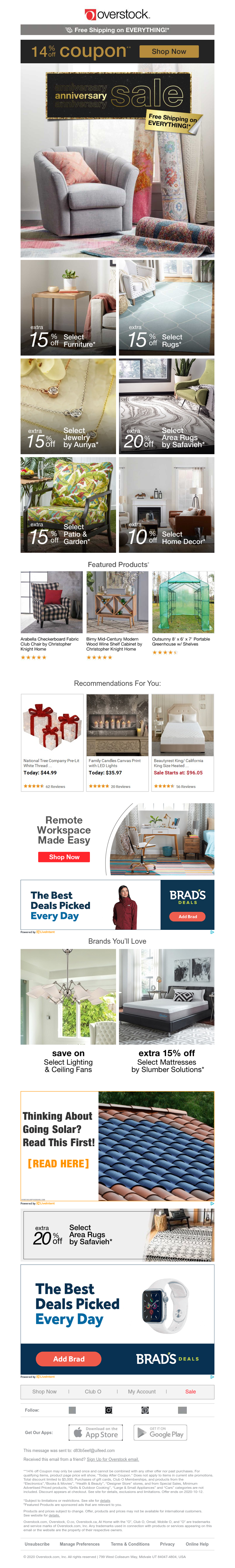 Screenshot of email with subject /media/emails/48ef8352-df69-4ab1-a334-ad44b575c2a7.png