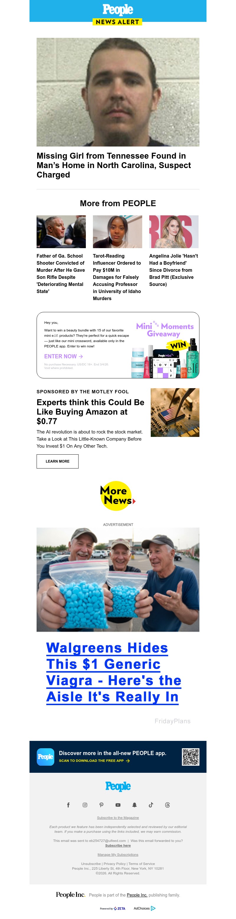 Screenshot of email with subject /media/emails/48eff1ef-332a-4469-afae-6efa3876f566.jpg