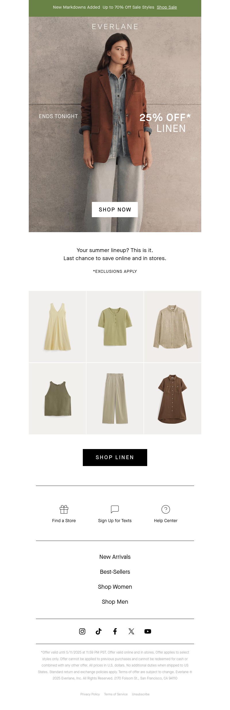 Screenshot of email with subject /media/emails/48f0a439-9405-46e3-86ef-e65c744c4c1e.jpg
