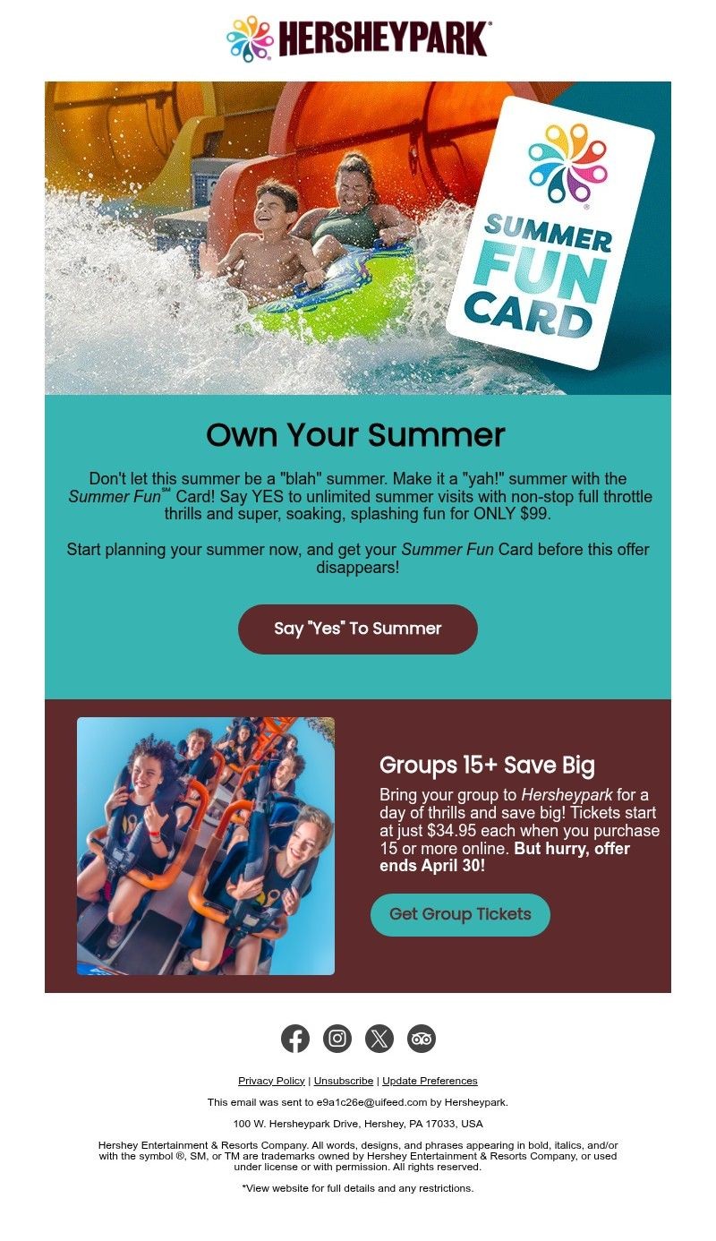 Screenshot of email with subject /media/emails/48f117b5-3e94-4447-95a0-368b9ea5596a.jpg