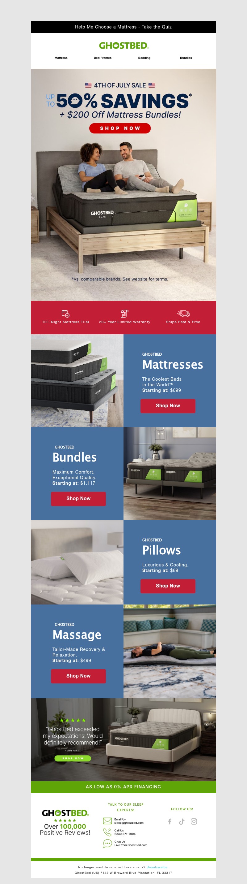 Screenshot of email with subject /media/emails/48f12187-10e4-4aa5-8d0c-1fe8b0d51287.jpg