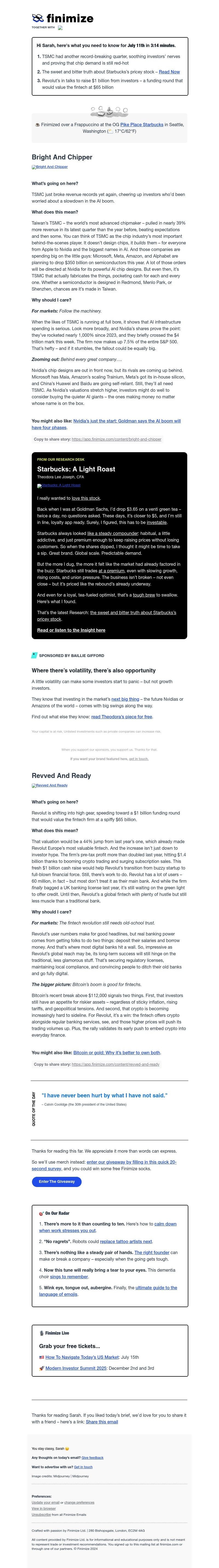 Screenshot of email with subject /media/emails/48f1a8d8-d0cb-44dc-bc0d-da3ebe30b629.jpg