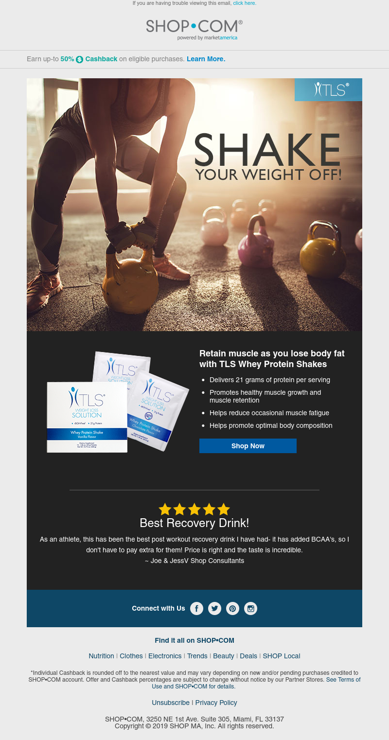 Screenshot of email with subject /media/emails/48f1ddde-a9c9-4e04-9b23-b00e97597ae4.png