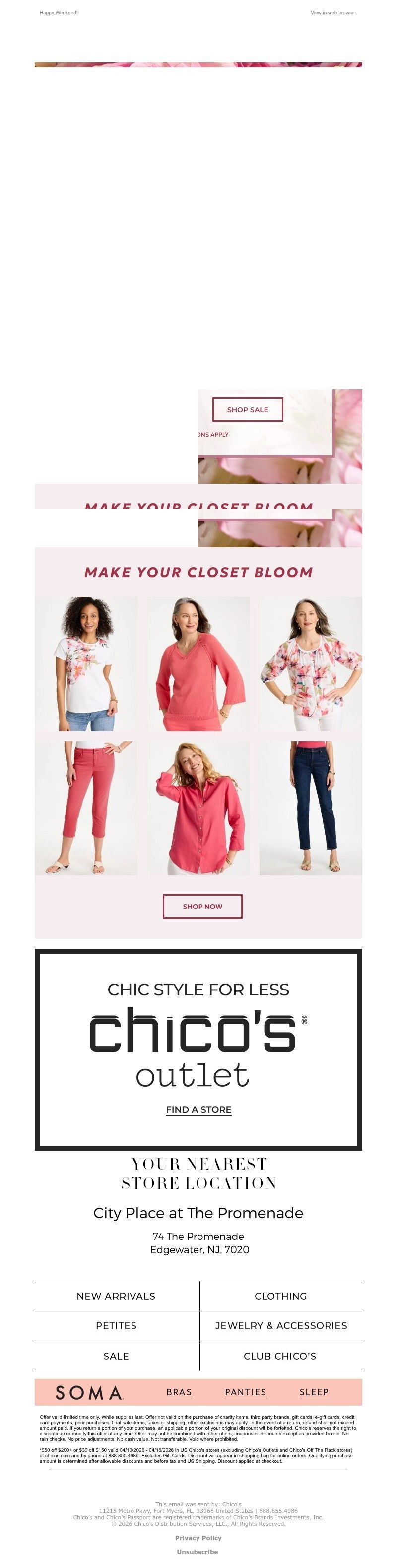 Screenshot of email with subject /media/emails/48f2021c-1a2f-468f-96ce-fc6ef32ee03f.jpg