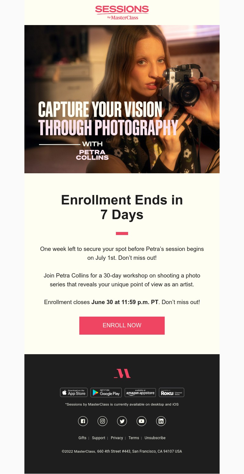 Screenshot of email with subject /media/emails/48f34cc9-7df7-4fd5-ae6b-876775389465.jpg