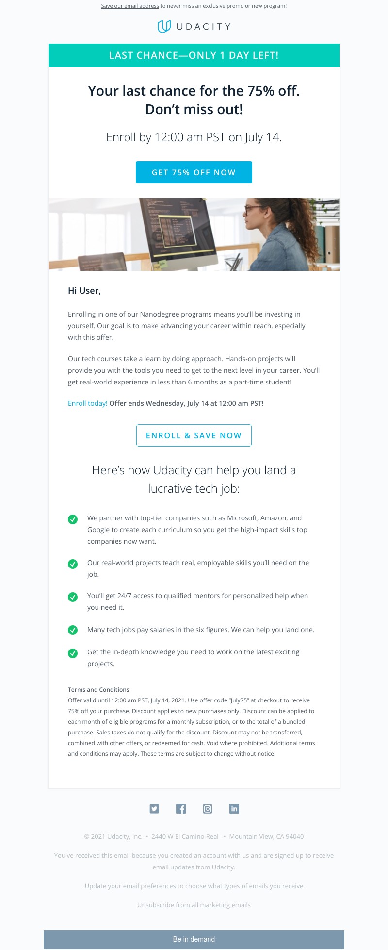 Screenshot of email with subject /media/emails/48f4d2c2-d946-4a76-983f-36b82f39decf.jpg