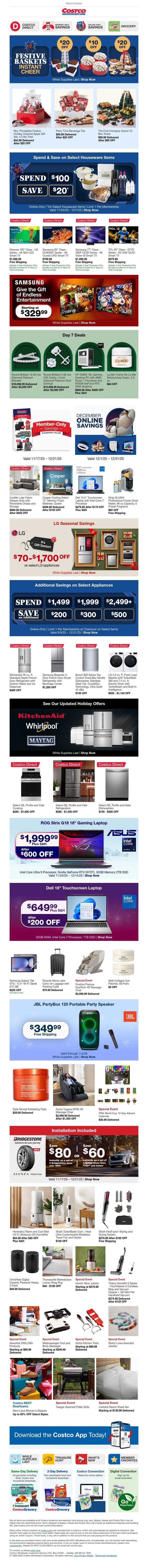 Screenshot of email with subject /media/emails/48f57ff0-ac81-43b1-98dd-ea3bb3758b13.jpg