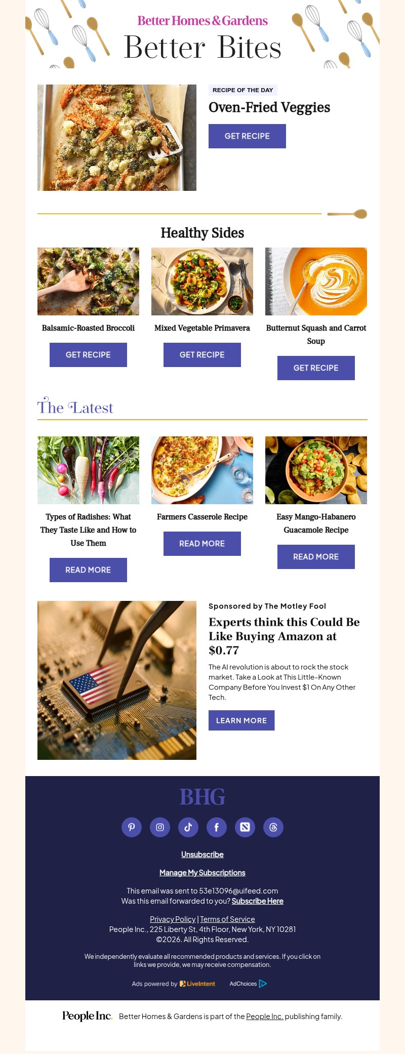 Screenshot of email with subject /media/emails/48f5b632-65bd-48a9-88dc-602cd7671a6d.jpg