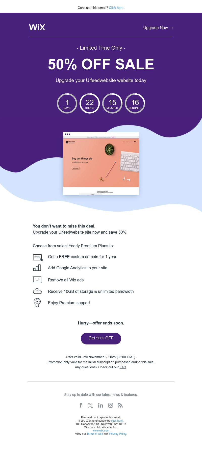 Screenshot of email with subject /media/emails/48f5f905-c99c-424d-9da3-6e9e2d469317.jpg