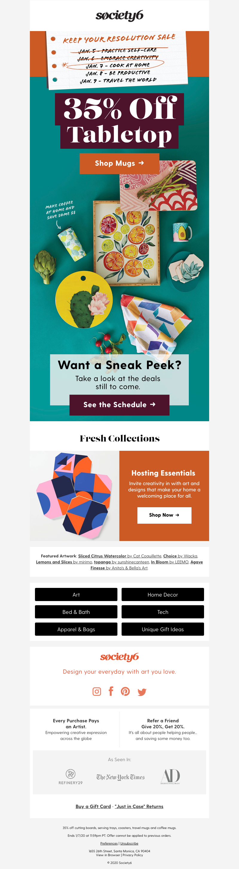 Screenshot of email with subject /media/emails/48f74a76-538e-4910-9ffd-55dd6c4f9ac0.png