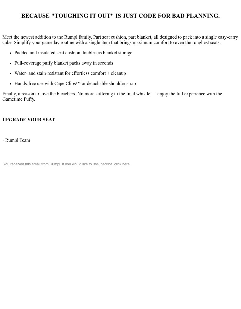 Screenshot of email with subject /media/emails/48f7bf9e-5de1-4e25-af13-b980d8f7fe8a.jpg