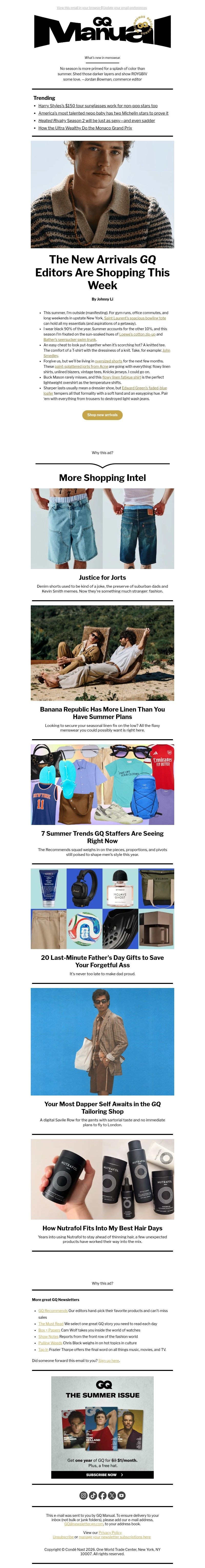 Screenshot of email with subject /media/emails/48f80e82-e97d-42c3-b6d4-2e6b669d48e9.jpg