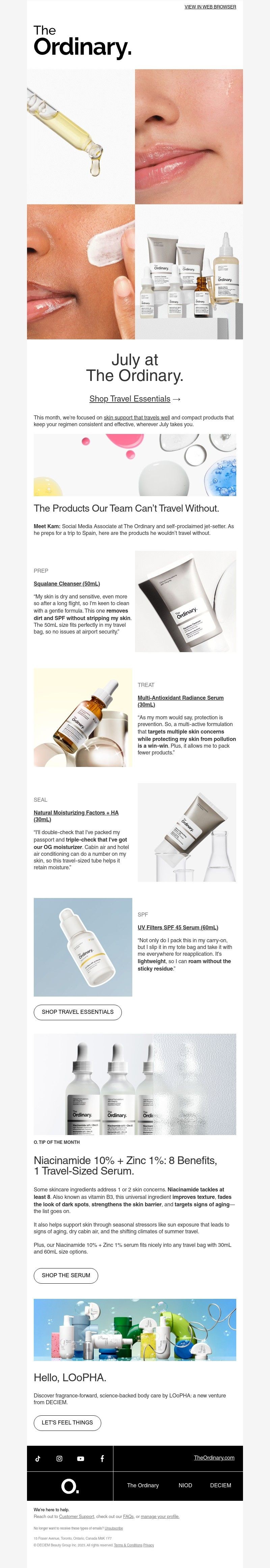 Screenshot of email with subject /media/emails/48f887b6-47f1-443b-8979-e61c44de5db2.jpg