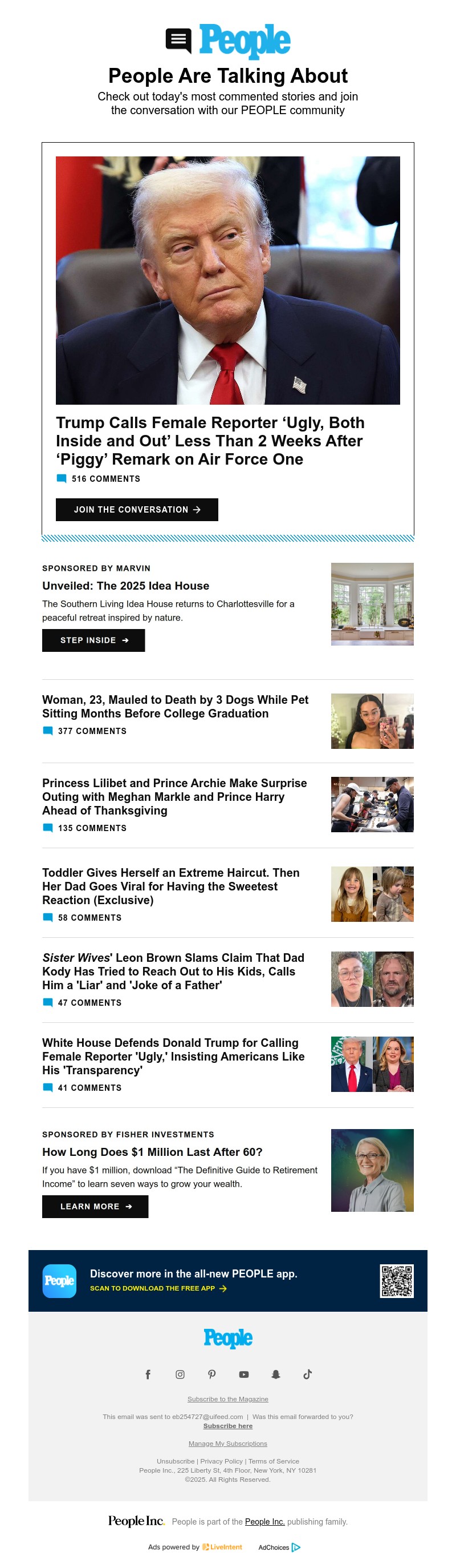 Screenshot of email with subject /media/emails/48f930e9-4910-4e64-b077-6c30a7f757b2.jpg
