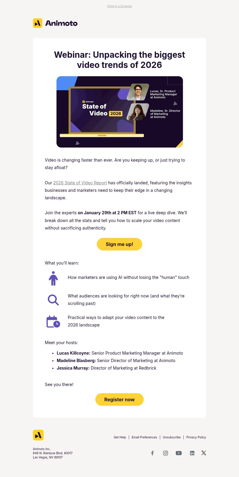 Screenshot of email with subject /media/emails/48fa64a3-96f6-4c6c-9feb-a8506fc84cee.jpg