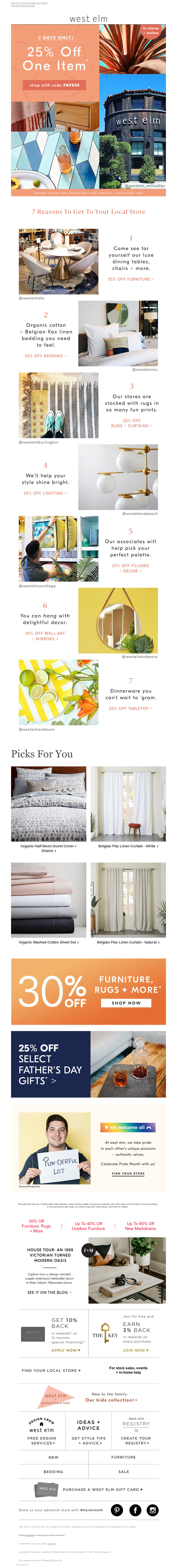Screenshot of email with subject /media/emails/48fa9344-4d62-44b8-b7cd-5c44748f84de.png