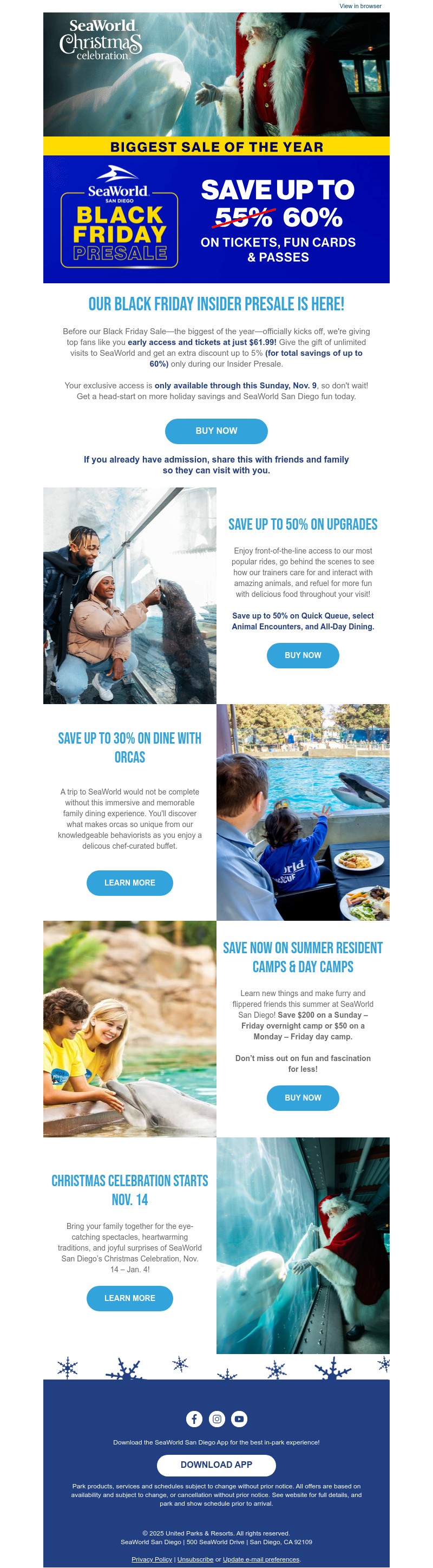 Screenshot of email with subject /media/emails/48fb5294-4b89-4559-a1f7-14925974f944.jpg