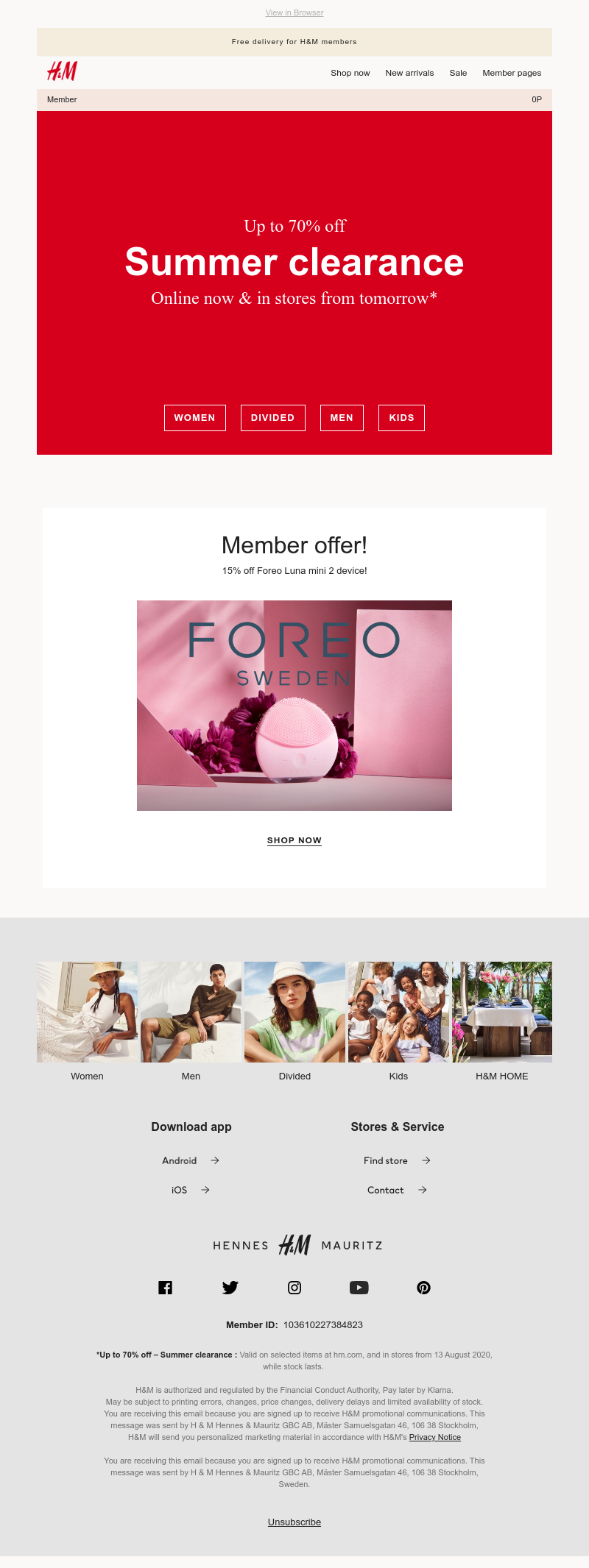 Screenshot of email with subject /media/emails/48fc0b75-112a-4183-9cb0-7609a9d7ff6c.png