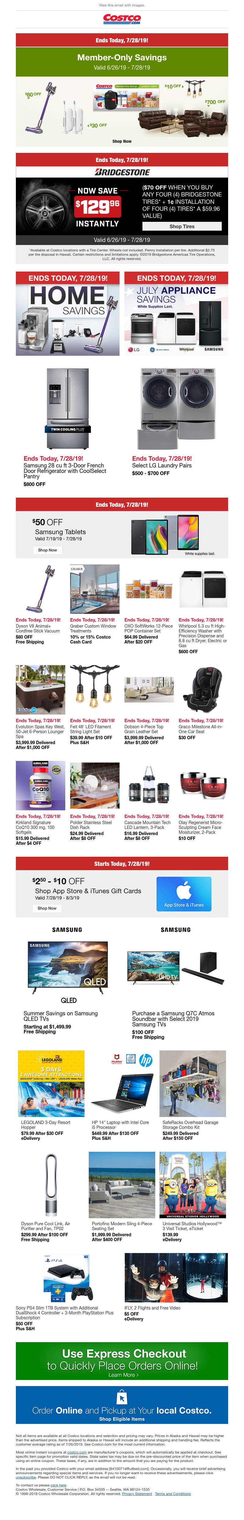 Screenshot of email with subject /media/emails/48fcfdf4-226f-4cfa-be8a-88aa551a2b5e.png