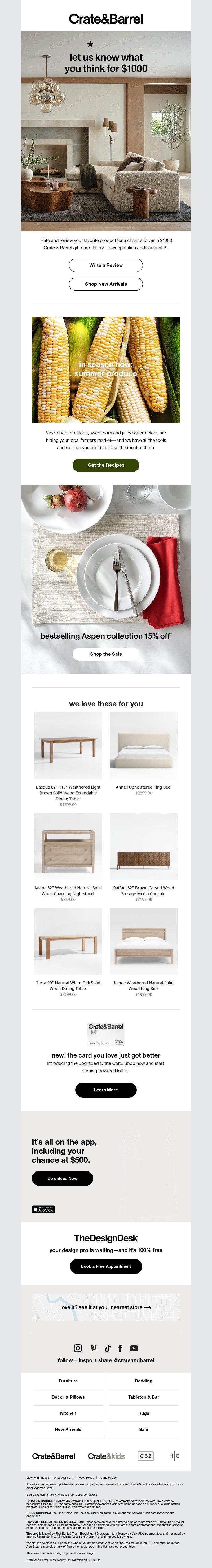 Screenshot of email with subject /media/emails/48fe22a3-8d6a-44f9-a4cf-13d9b5e21d22.jpg