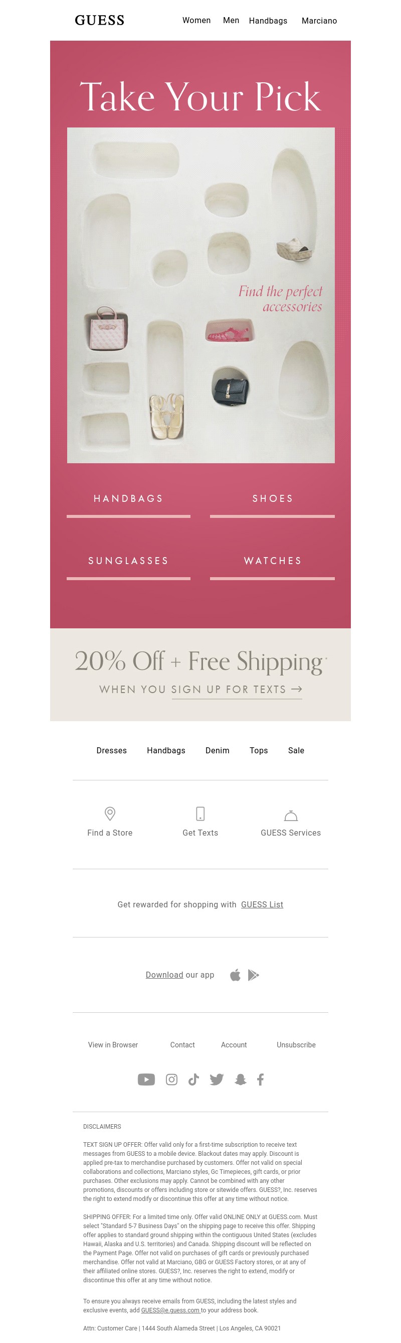 Screenshot of email with subject /media/emails/48ff4288-456b-4e7f-bad6-86cc63ad4c2a.jpg