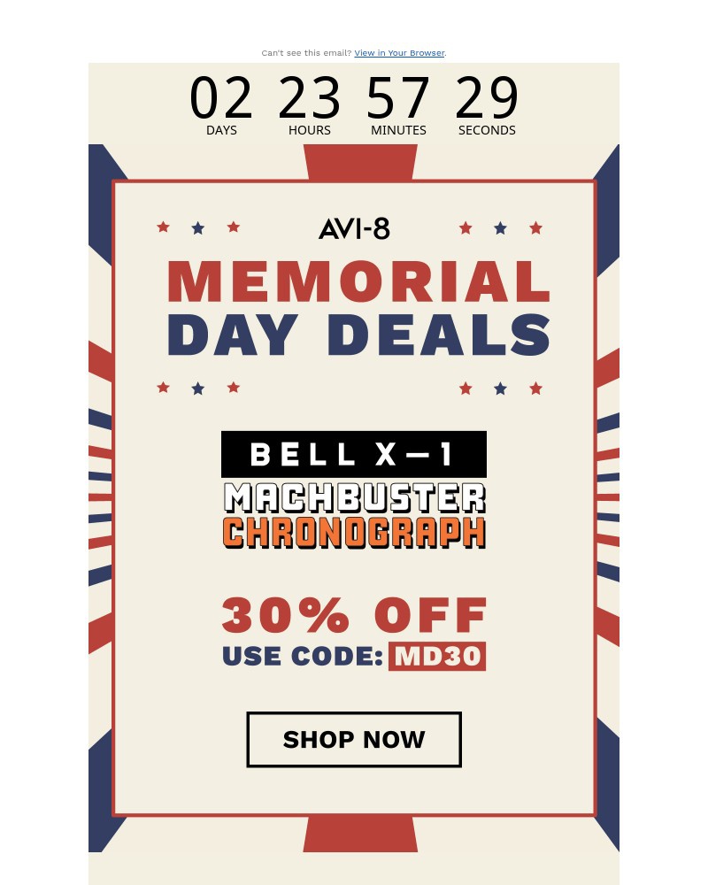 Screenshot of email with subject /media/emails/48h-memorial-day-flash-sale-is-on-a39298-cropped-a69bbc45.jpg