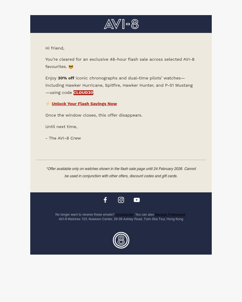 Screenshot of email with subject /media/emails/48h-only-top-picks-flash-sale-be0ab4-cropped-501c628e.jpg