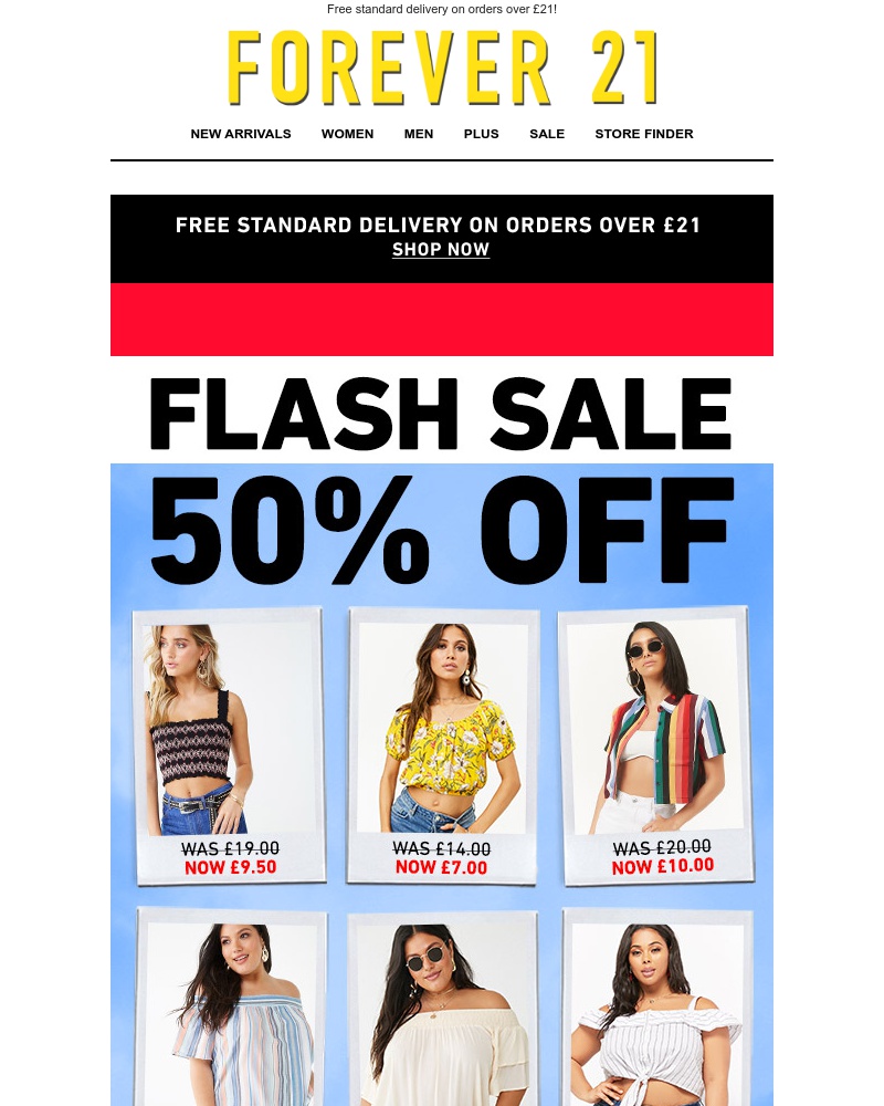 Screenshot of email with subject /media/emails/48hrs-only-take-50-off-cropped-371ff6d2.jpg