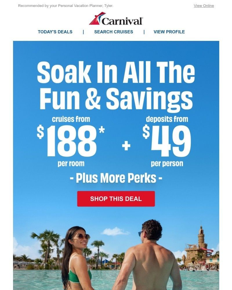 Screenshot of email with subject /media/emails/49-deposits-are-on-81de46-cropped-00f6deef.jpg