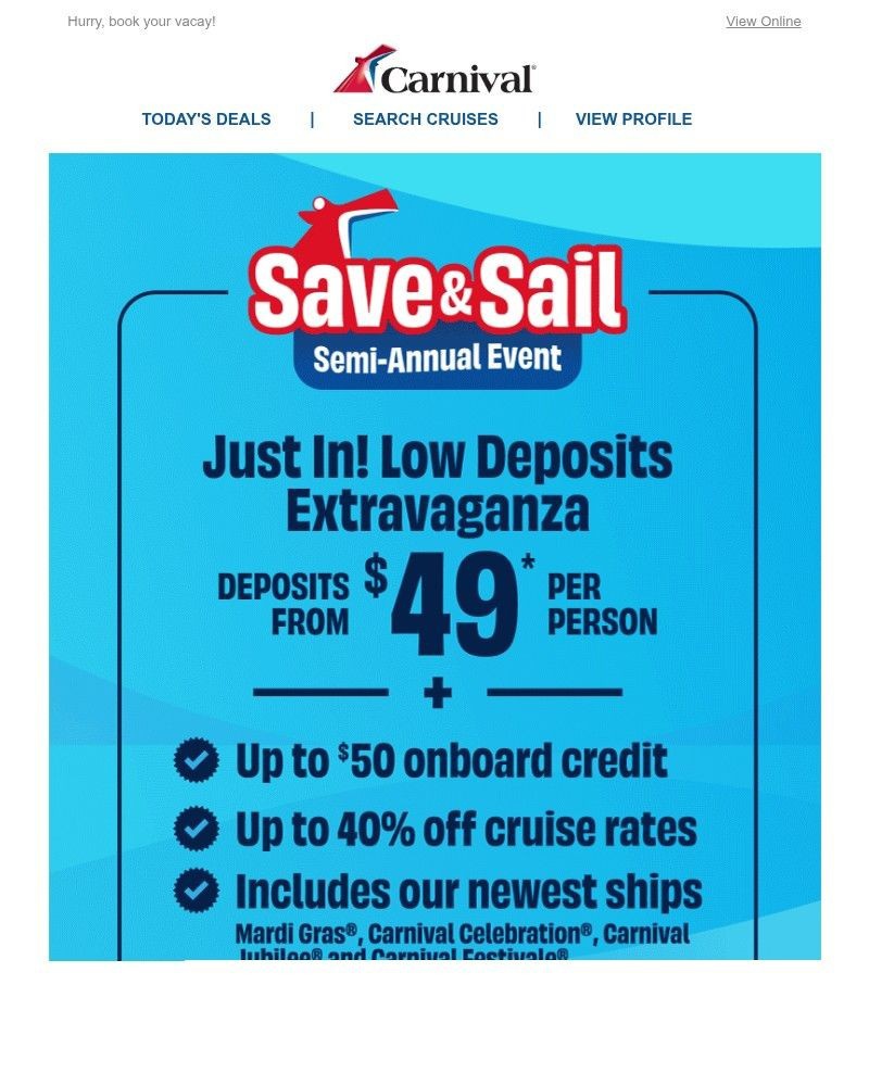 Screenshot of email with subject /media/emails/49-deposits-on-our-newest-ships-24318d-cropped-3c9fc213.jpg