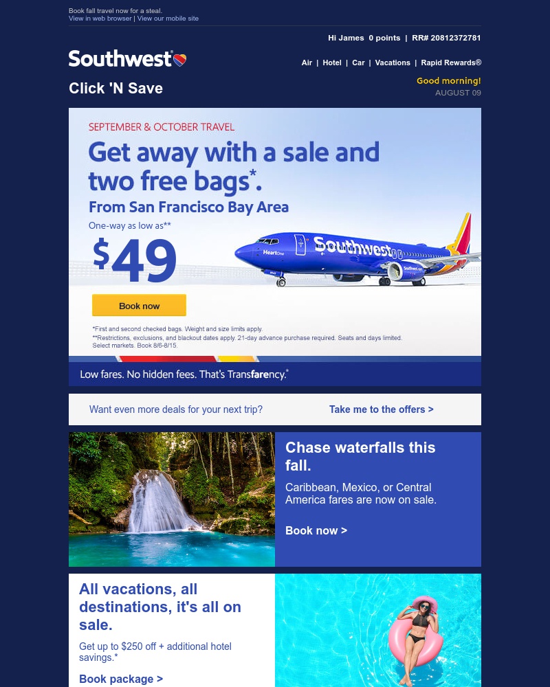 Screenshot of email with subject /media/emails/49-fall-fare-sale-is-departing-soon-cropped-cecba2ff.jpg