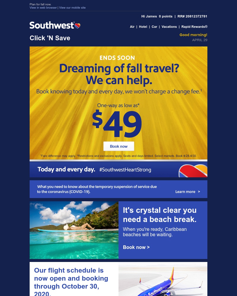 Screenshot of email with subject /media/emails/49-fall-sale-is-about-to-fly-cropped-d06d8cd5.jpg