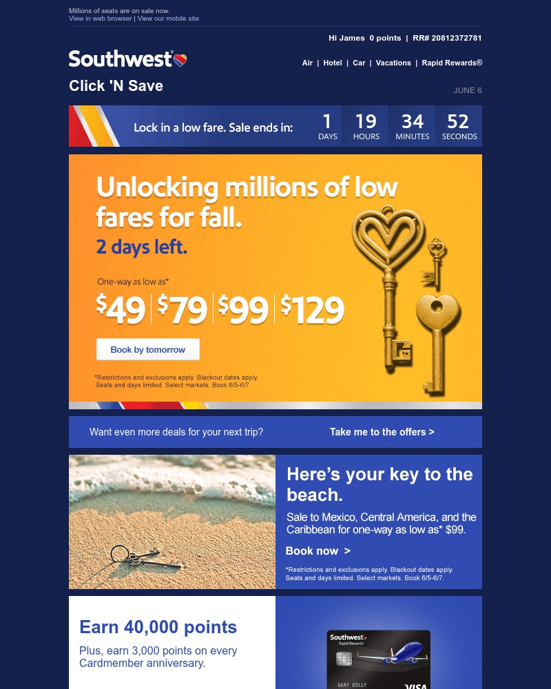 Screenshot of email with subject /media/emails/49-fall-travel-fares-for-2-more-days-cropped-66015eaf.jpg
