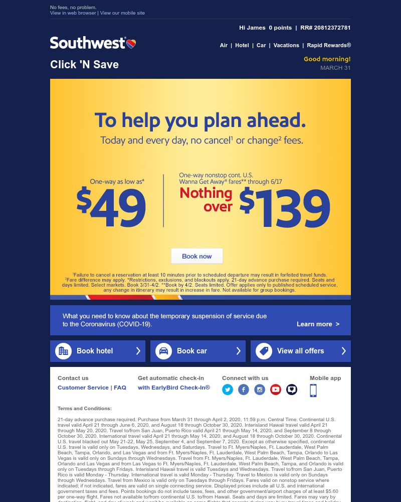 Screenshot of email with subject /media/emails/49-fare-sale-to-help-plan-ahead-cropped-47afc26c.jpg