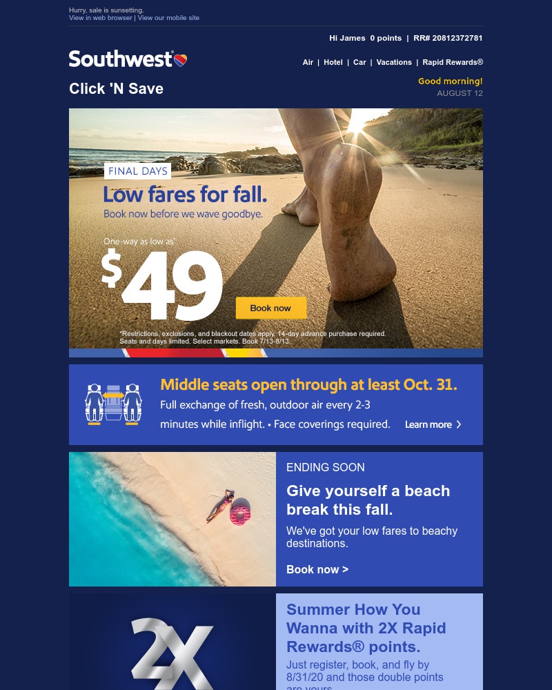 Screenshot of email with subject /media/emails/49-fares-for-fall-last-call-cd1460-cropped-1e4d3b2f.jpg