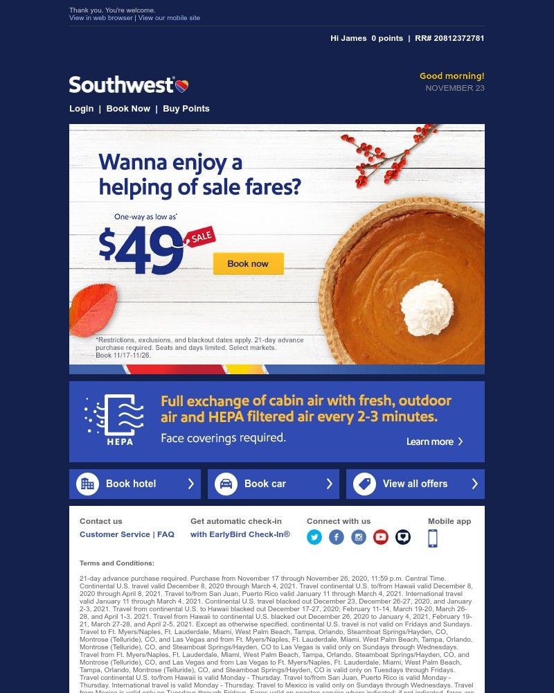 Screenshot of email with subject /media/emails/49-fares-go-ahead-and-help-yourself-a93557-cropped-48864f47.jpg