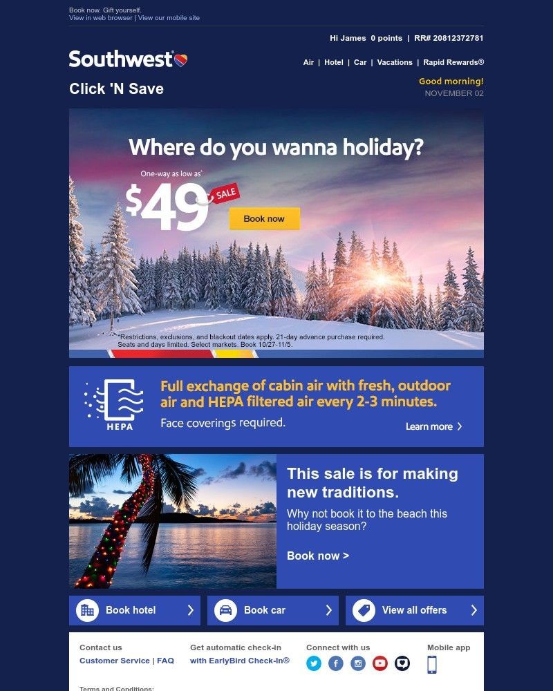 Screenshot of email with subject /media/emails/49-fares-to-wherever-you-holiday-b1acfb-cropped-9a176a4d.jpg