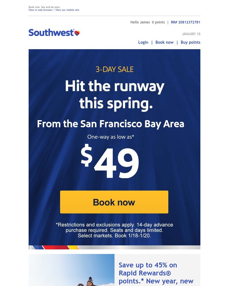 Screenshot of email with subject /media/emails/49-from-the-san-francisco-bay-area-sale-to-spring-into-spring-d4209b-cropped-2b7381fa.jpg