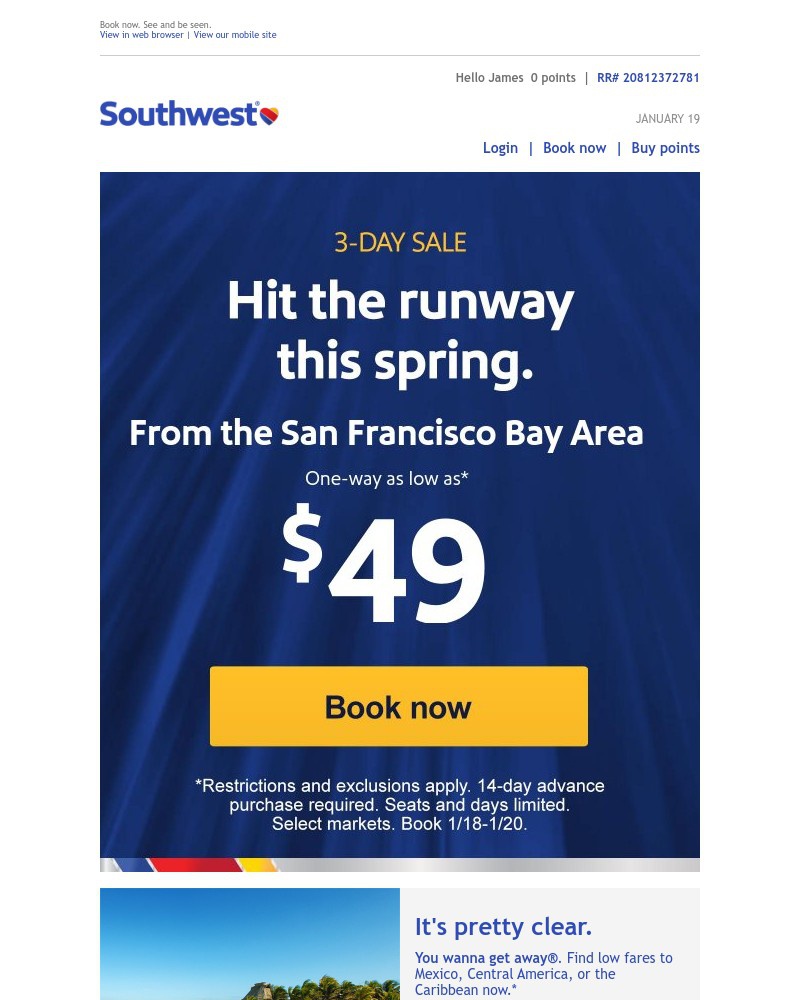 Screenshot of email with subject /media/emails/49-from-the-san-francisco-bay-area-sale-to-spring-into-spring-f76903-cropped-2323bc1a.jpg