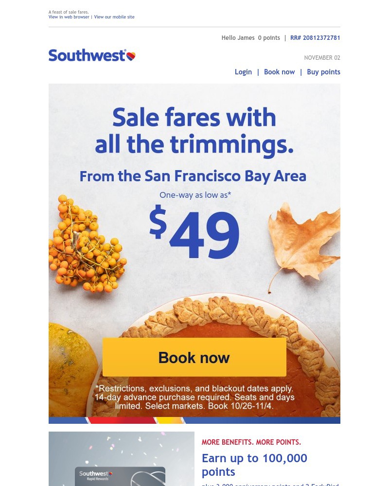 Screenshot of email with subject /media/emails/49-from-the-san-francisco-bay-area-sale-to-thank-you-bbd905-cropped-80ed4fa5.jpg
