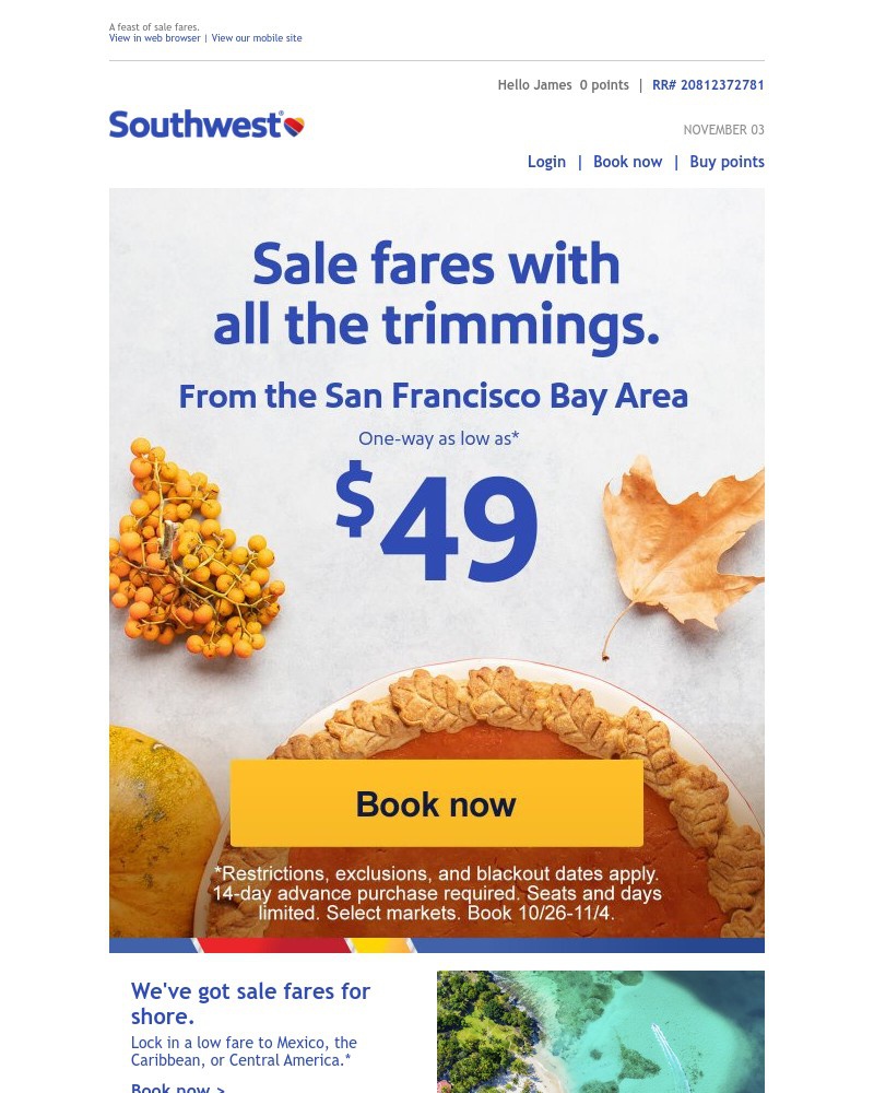 Screenshot of email with subject /media/emails/49-from-the-san-francisco-bay-area-sale-to-thank-you-c8549a-cropped-751ea861.jpg