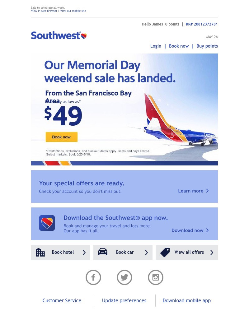Screenshot of email with subject /media/emails/49-from-the-san-francisco-bay-area-yep-our-memorial-day-sale-is-in-here-6b4baa-cr_jcXsQ8C.jpg