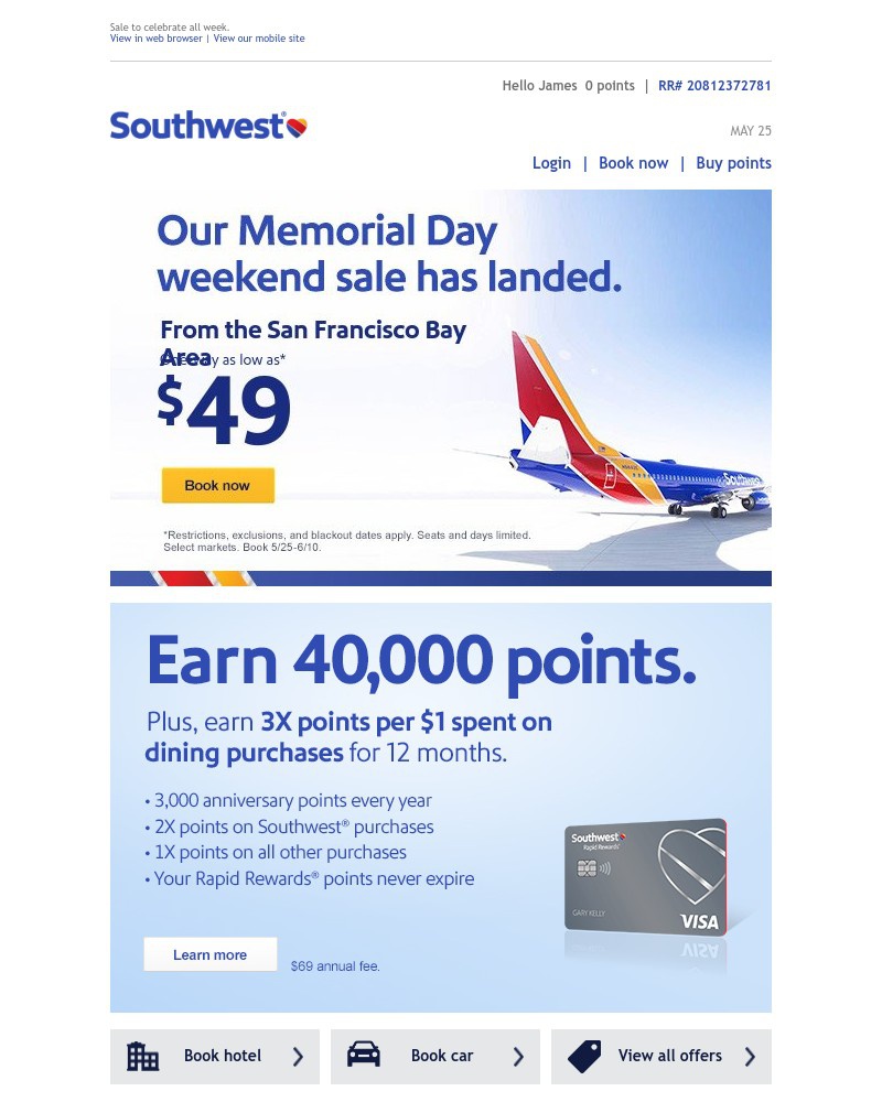 Screenshot of email with subject /media/emails/49-from-the-san-francisco-bay-area-yep-our-memorial-day-sale-is-in-here-71072c-cr_YUvWQ6E.jpg