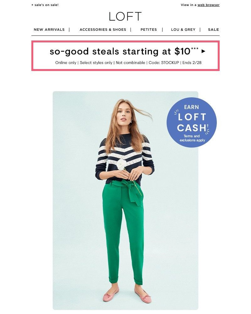 Screenshot of email with subject /media/emails/49-pants-tops-starting-at-29-easiest-outfit-ever-dd08f3-cropped-76d0ef65.jpg