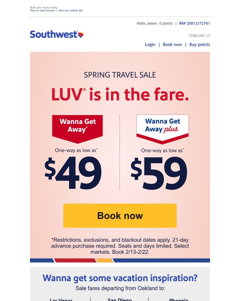 Screenshot of email with subject /media/emails/49-sale-all-you-need-is-loveand-a-boarding-pass-683107-cropped-d0e2b481.jpg