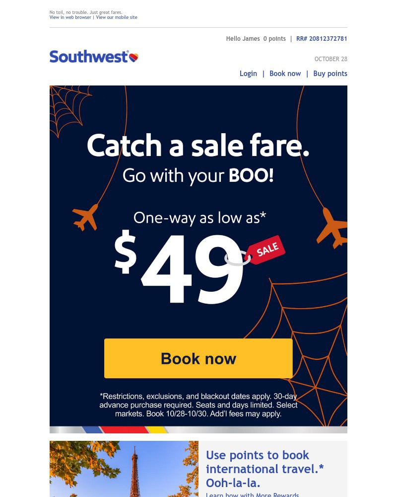 Screenshot of email with subject /media/emails/49-sale-boo-yah-a11b8b-cropped-77ae9eba.jpg