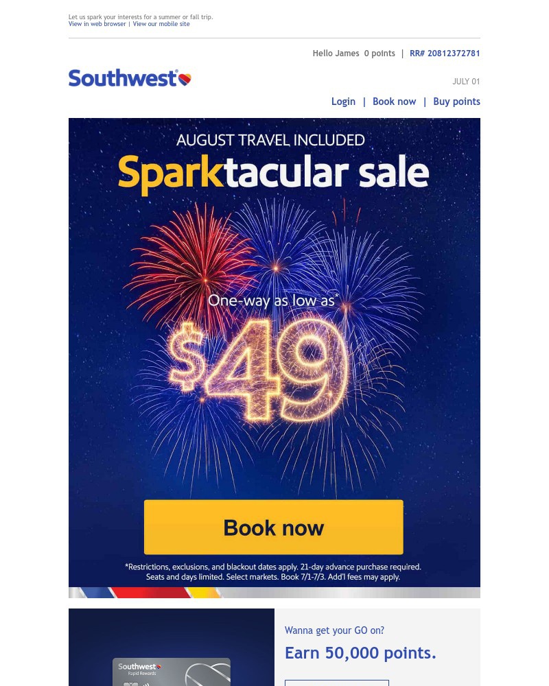 Screenshot of email with subject /media/emails/49-sale-book-before-the-fourth-of-july-78a498-cropped-dba4e3de.jpg