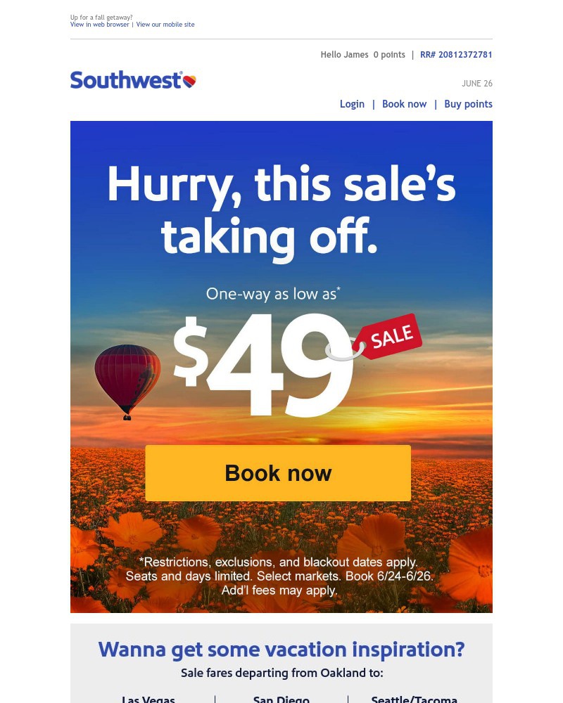 Screenshot of email with subject /media/emails/49-sale-ends-today-book-before-it-gets-away-51a83e-cropped-fa212e51.jpg