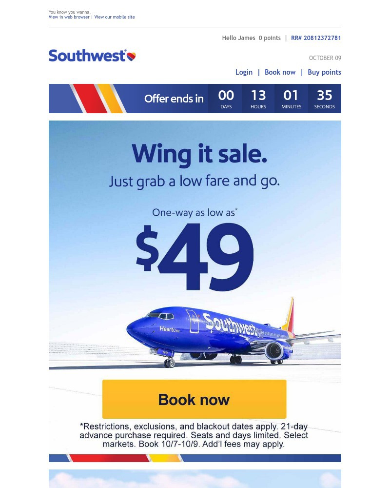 Screenshot of email with subject /media/emails/49-sale-ends-today-take-a-lookand-book-be7bb7-cropped-3c382ef4.jpg