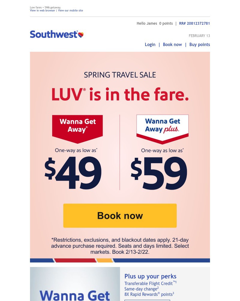 Screenshot of email with subject /media/emails/49-sale-even-better-than-roses-547640-cropped-739b18f8.jpg